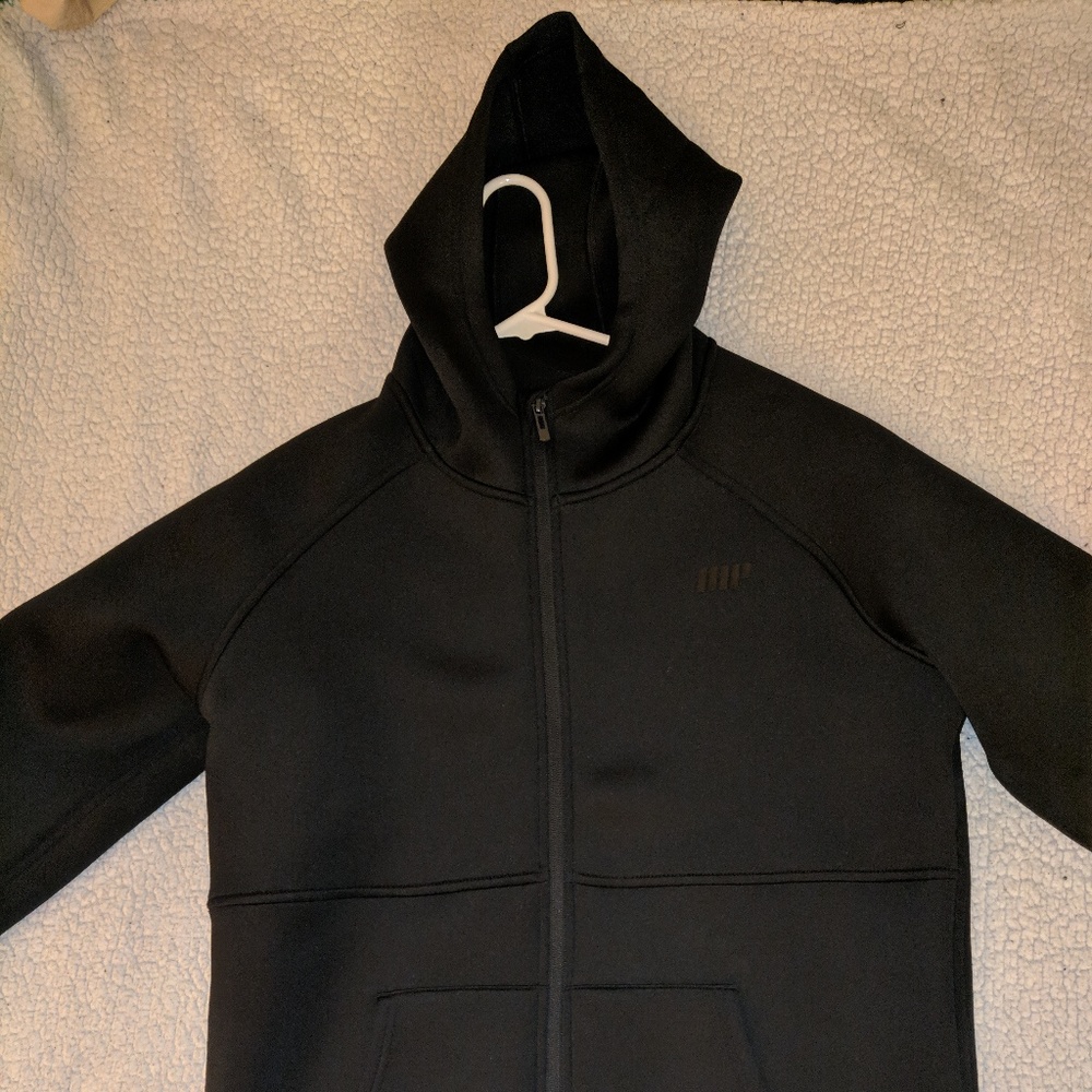 Myprotein Hoodie